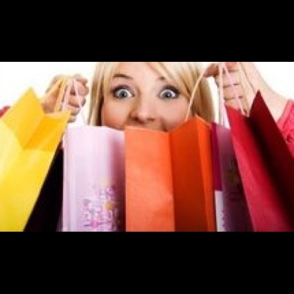 Meet your Posher, Mary - Picture 8 of 8